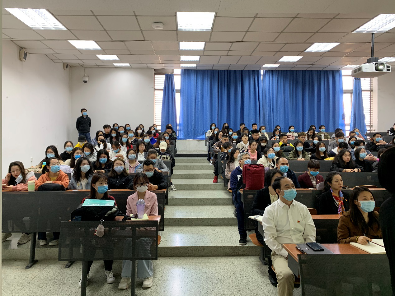 老哥俱乐部-老哥必备的交流社区