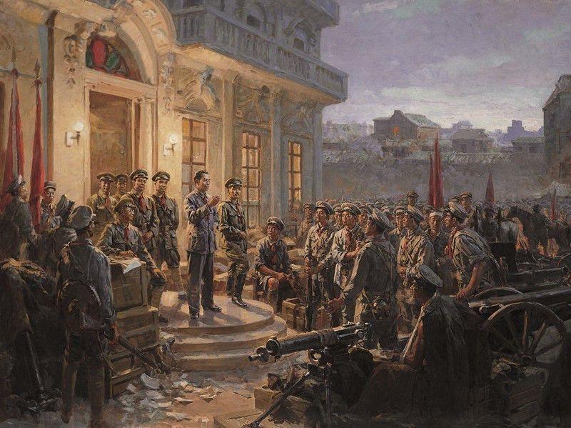 老哥俱乐部-老哥必备的交流社区