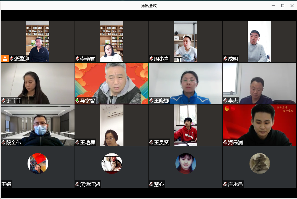 老哥俱乐部-老哥必备的交流社区