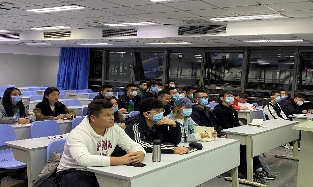 老哥俱乐部-老哥必备的交流社区