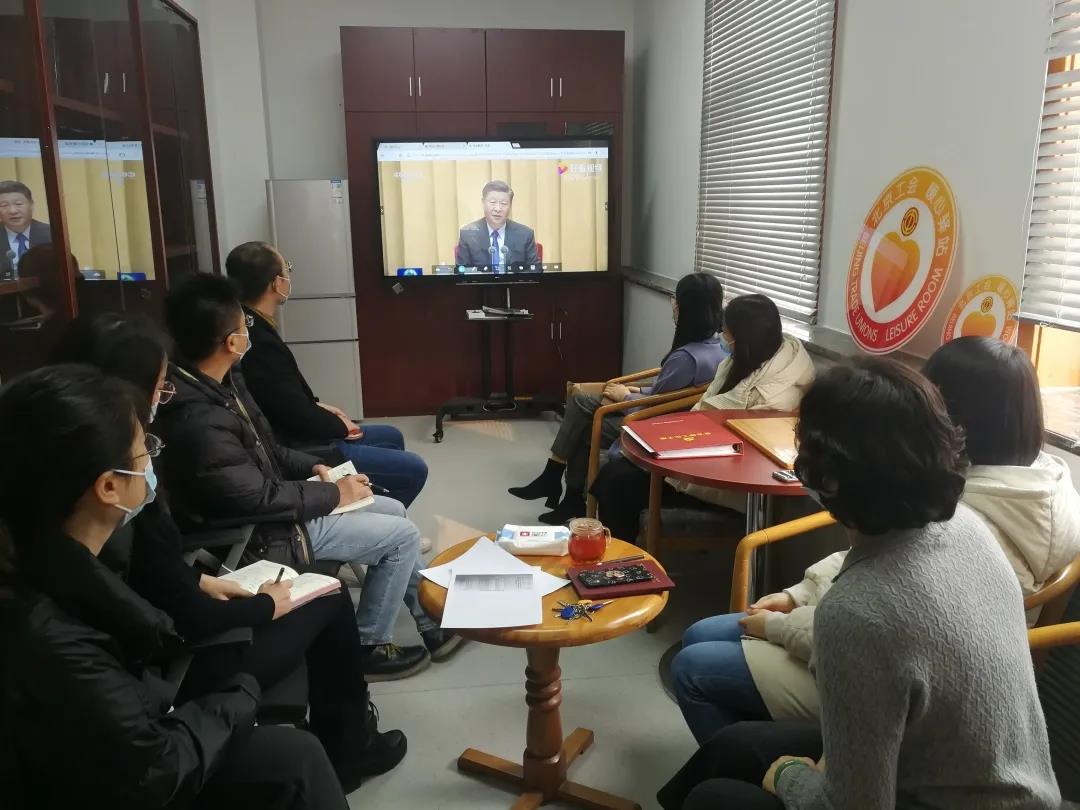 老哥俱乐部-老哥必备的交流社区