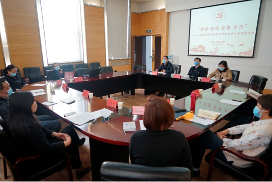 老哥俱乐部-老哥必备的交流社区