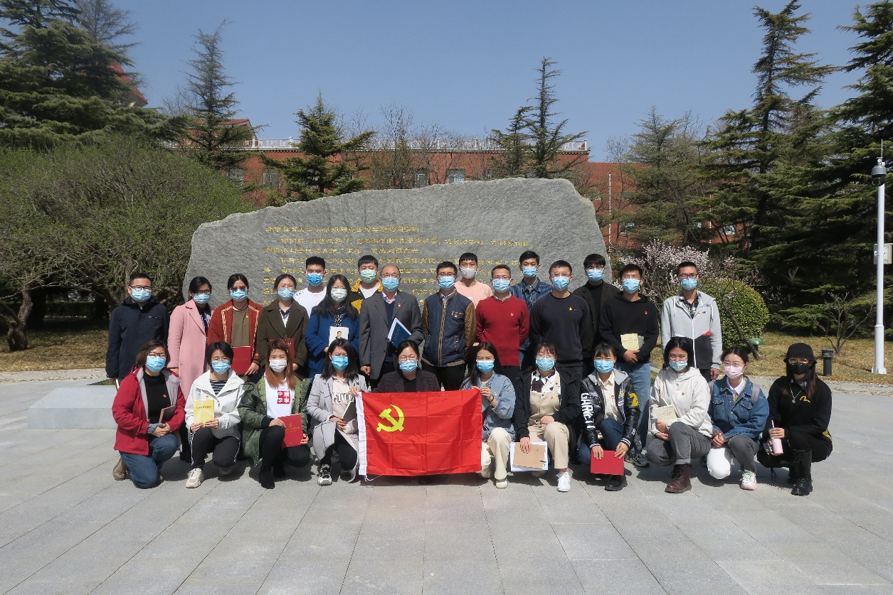 老哥俱乐部-老哥必备的交流社区