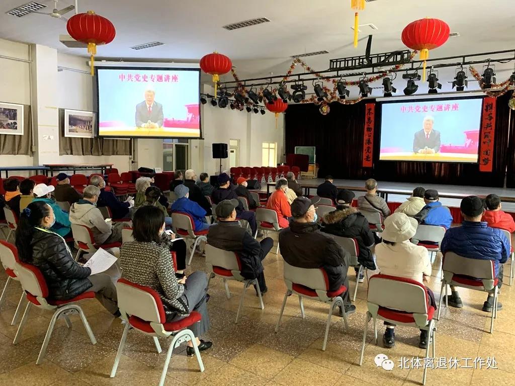 老哥俱乐部-老哥必备的交流社区