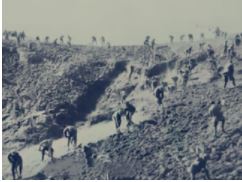 老哥俱乐部-老哥必备的交流社区