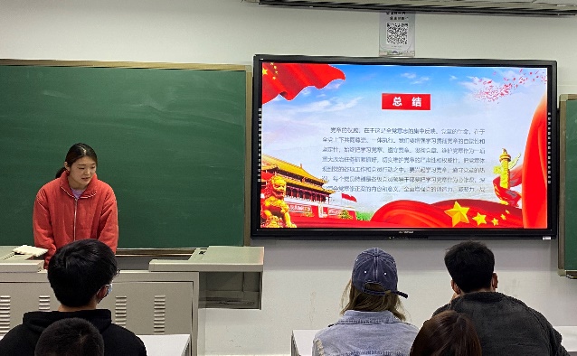 老哥俱乐部-老哥必备的交流社区