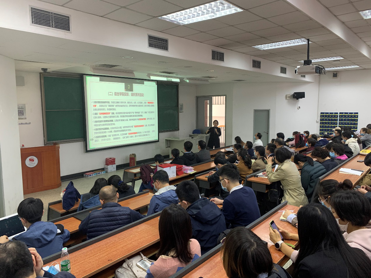 老哥俱乐部-老哥必备的交流社区