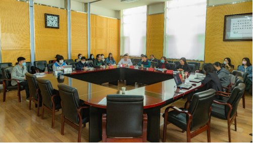 老哥俱乐部-老哥必备的交流社区