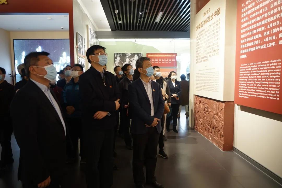 老哥俱乐部-老哥必备的交流社区