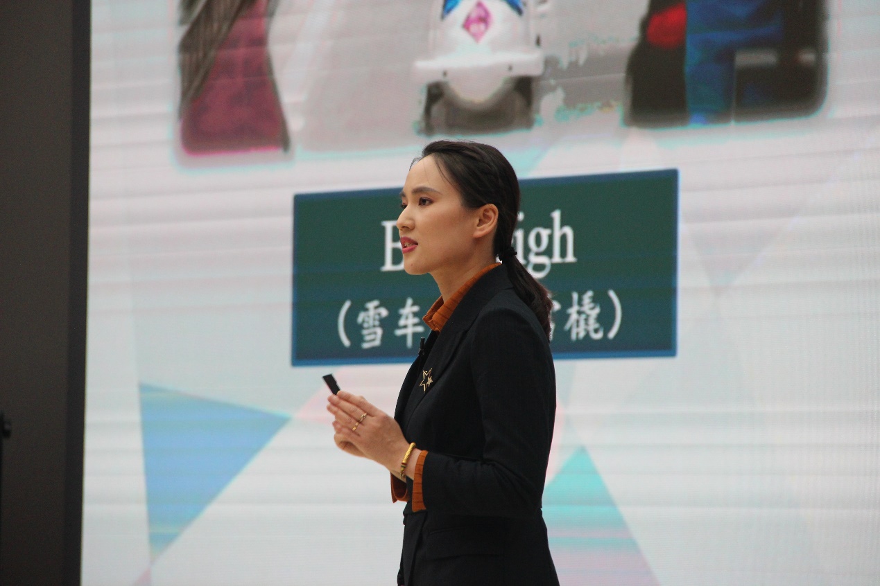 老哥俱乐部-老哥必备的交流社区