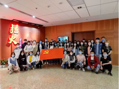 老哥俱乐部-老哥必备的交流社区