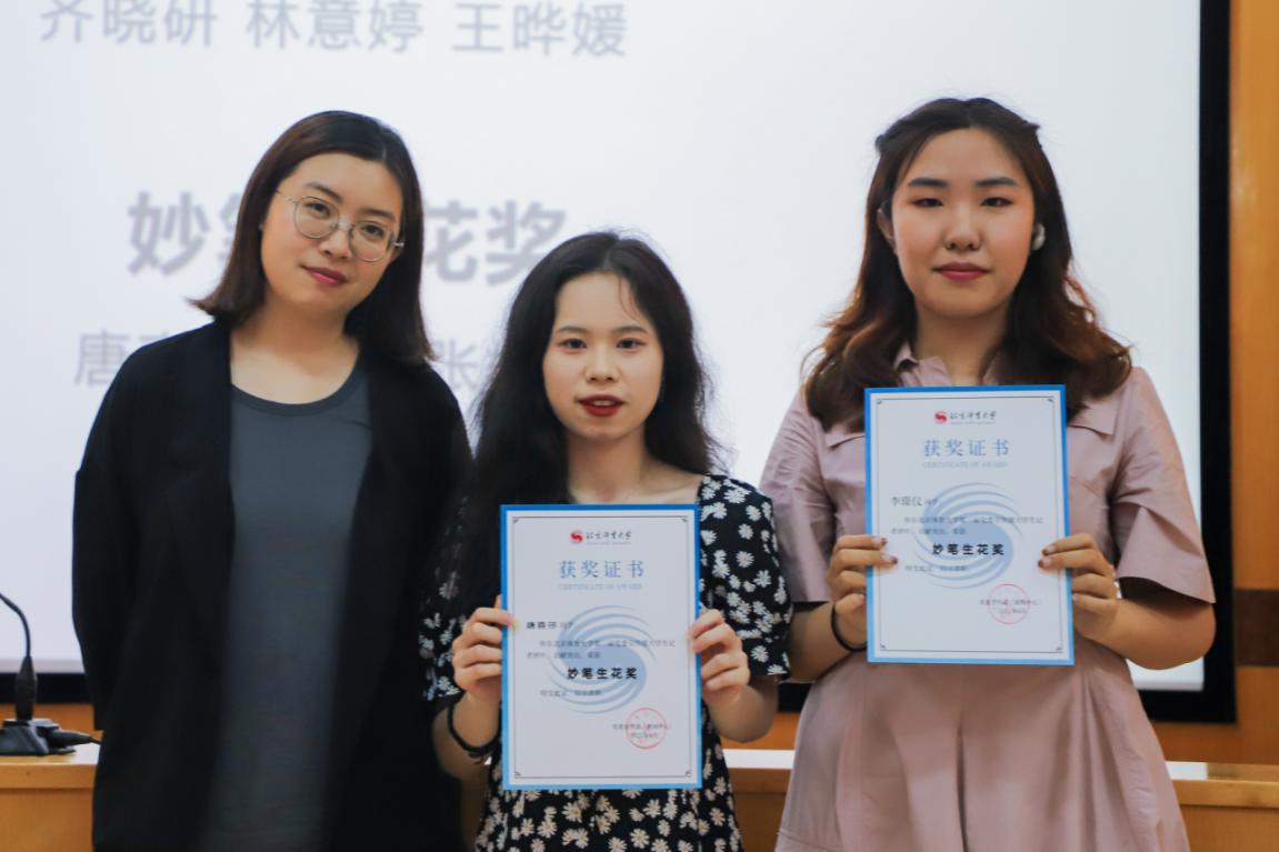 老哥俱乐部-老哥必备的交流社区