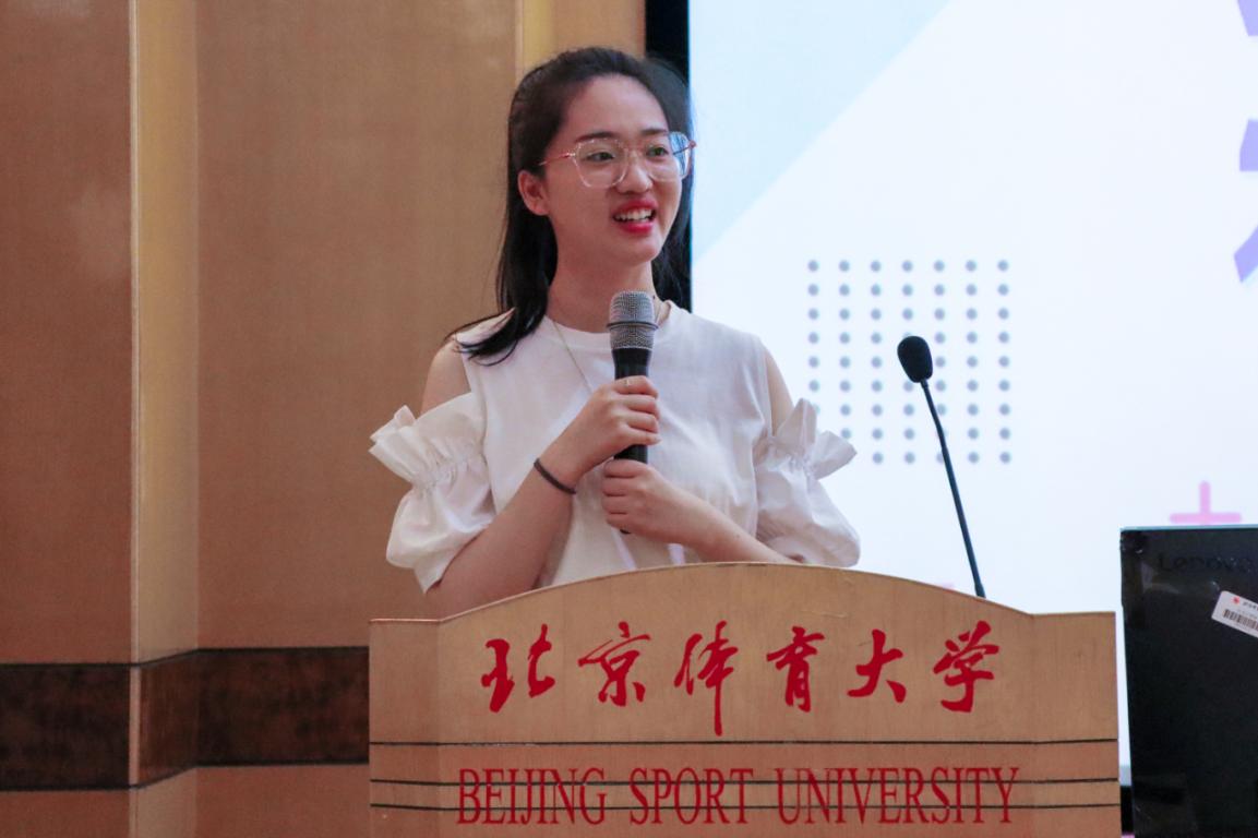 老哥俱乐部-老哥必备的交流社区