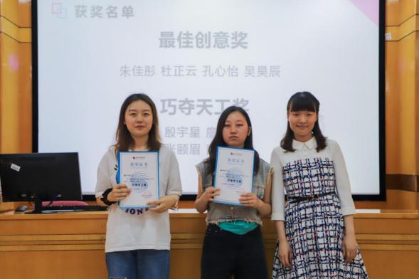 老哥俱乐部-老哥必备的交流社区