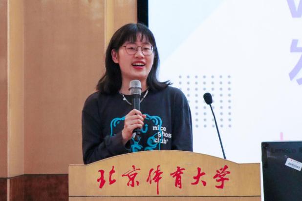 老哥俱乐部-老哥必备的交流社区