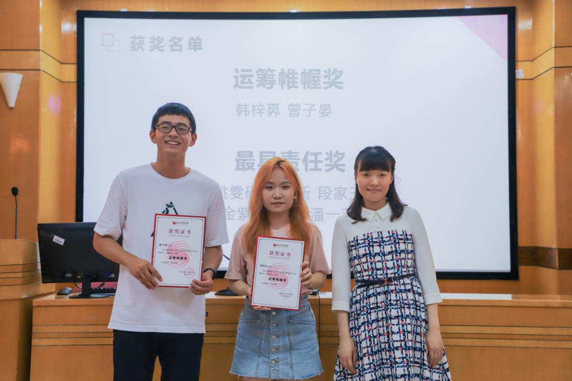 老哥俱乐部-老哥必备的交流社区