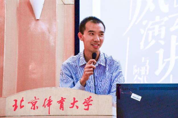 老哥俱乐部-老哥必备的交流社区