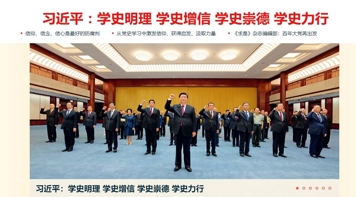 老哥俱乐部-老哥必备的交流社区