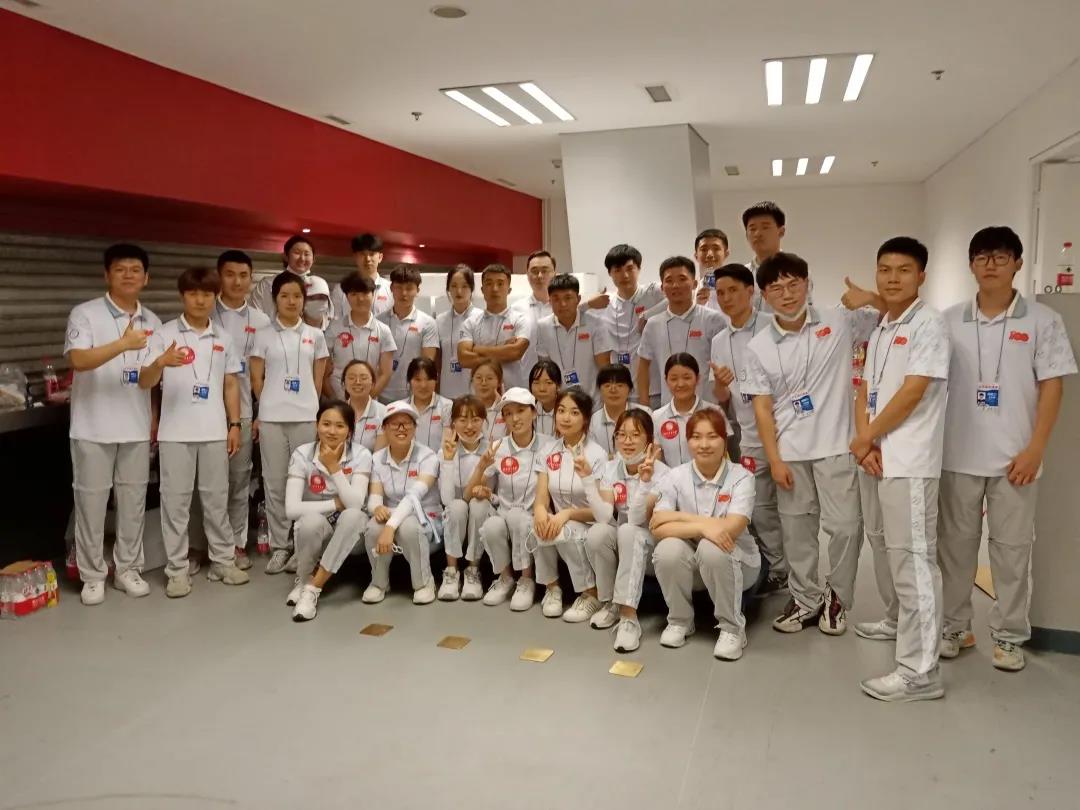 老哥俱乐部-老哥必备的交流社区