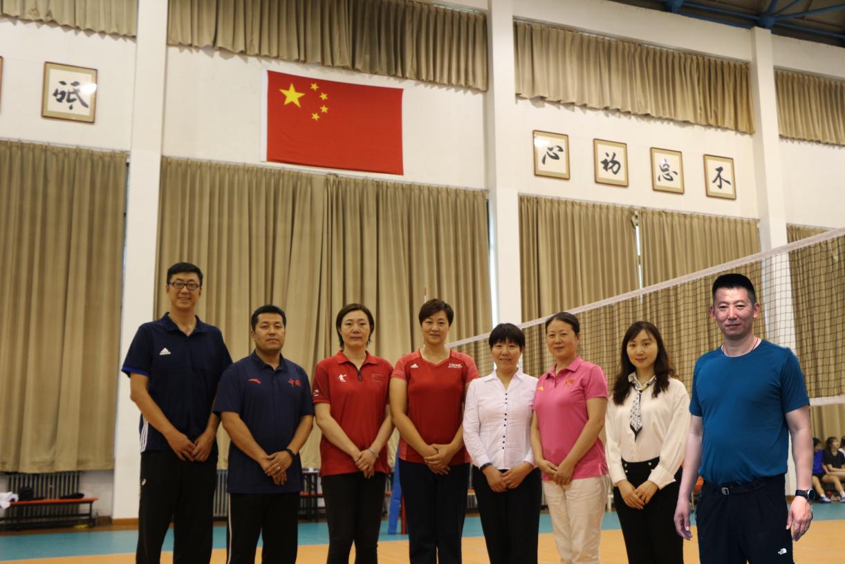 老哥俱乐部-老哥必备的交流社区