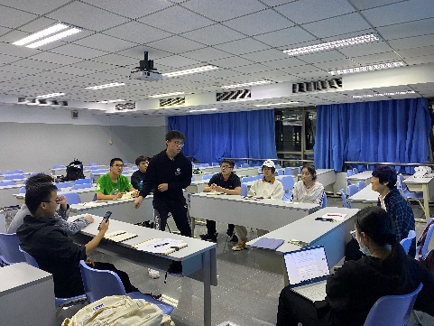 老哥俱乐部-老哥必备的交流社区