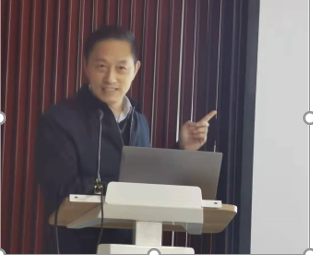 老哥俱乐部-老哥必备的交流社区