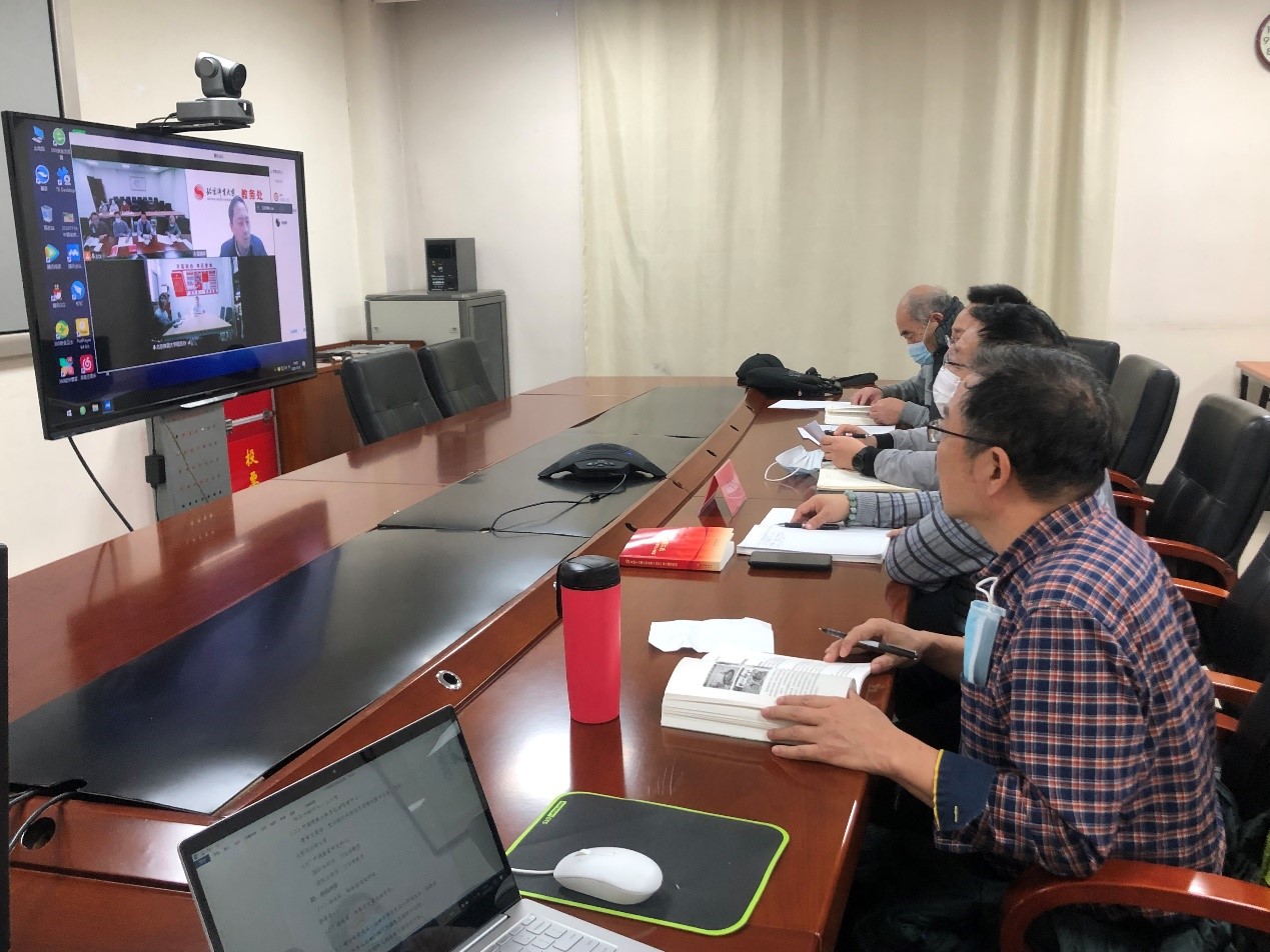 老哥俱乐部-老哥必备的交流社区