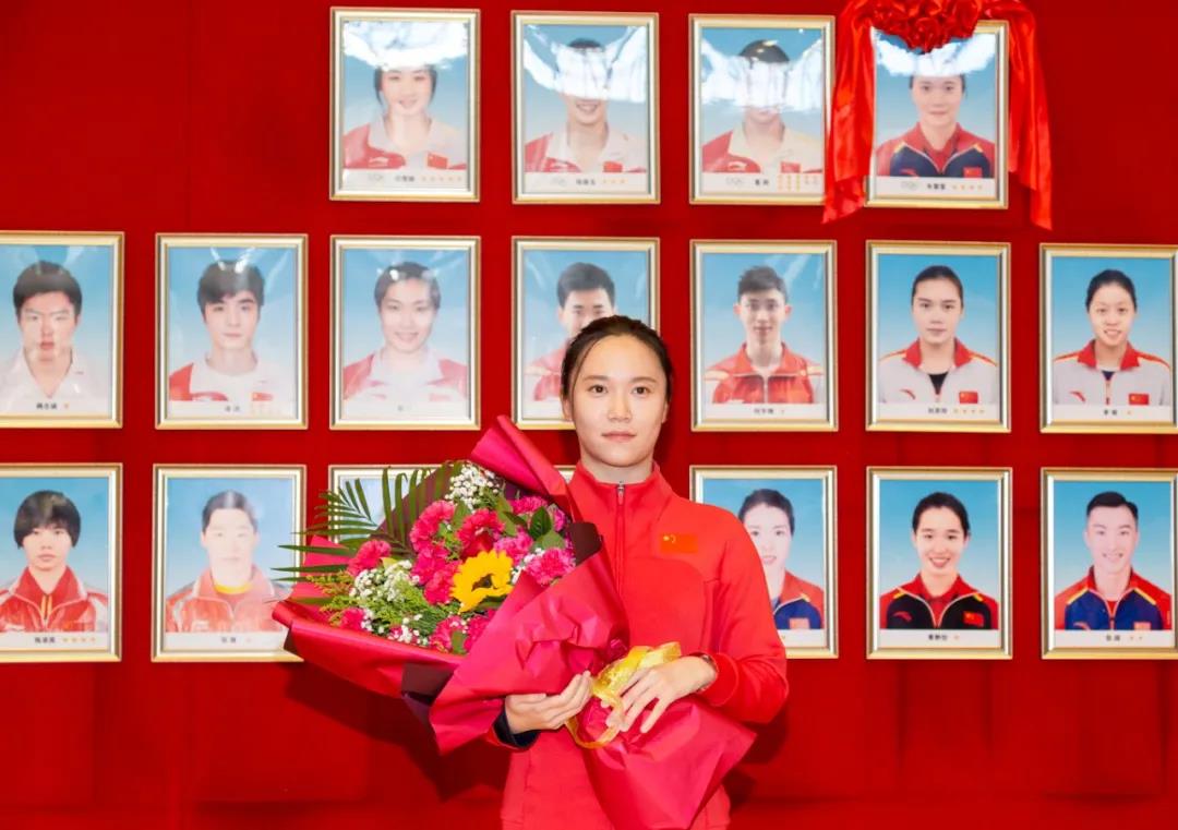 老哥俱乐部-老哥必备的交流社区