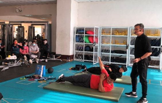 老哥俱乐部-老哥必备的交流社区