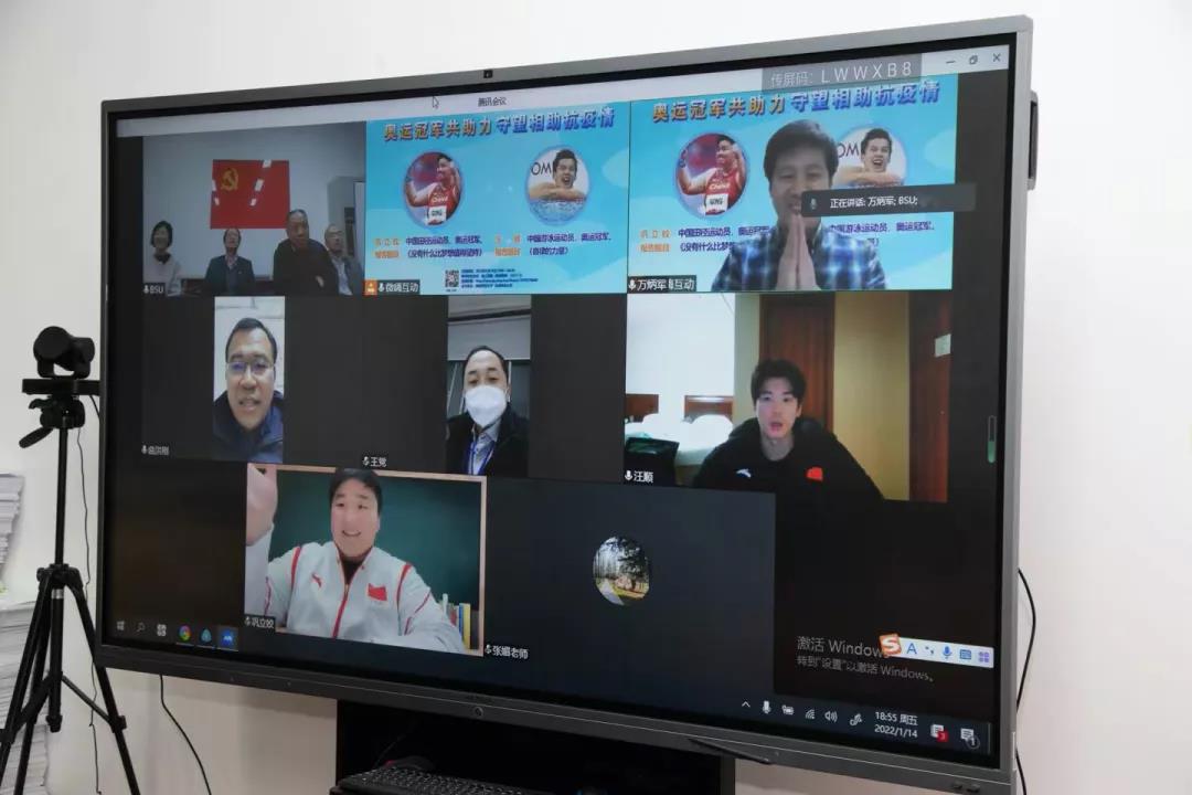 老哥俱乐部-老哥必备的交流社区