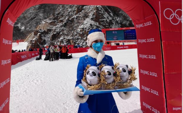 老哥俱乐部-老哥必备的交流社区