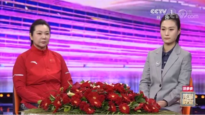 老哥俱乐部-老哥必备的交流社区