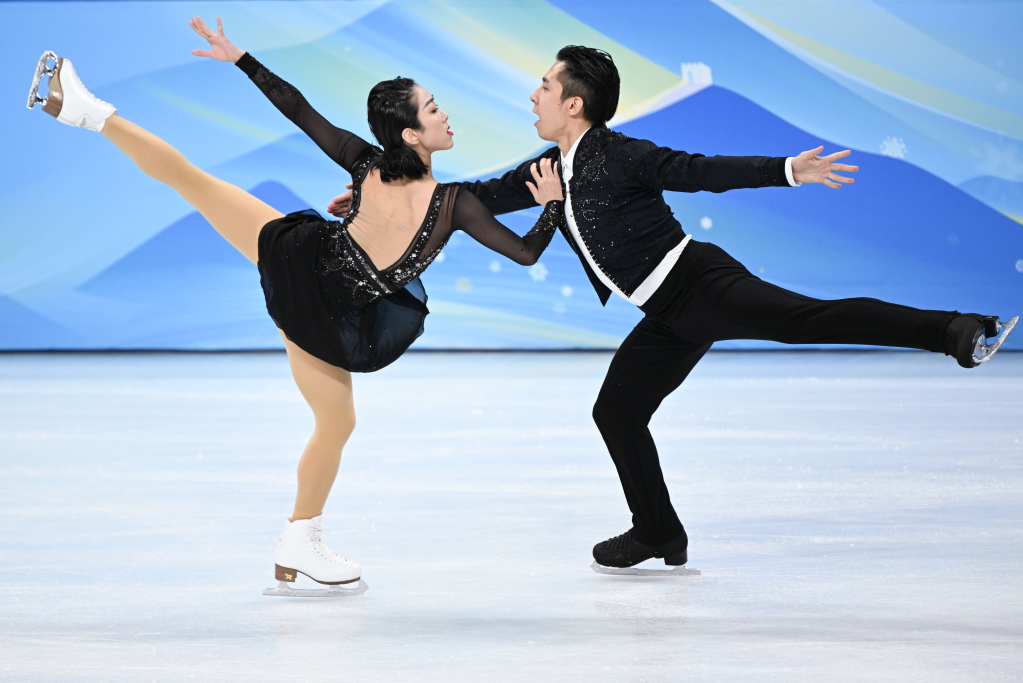 老哥俱乐部-老哥必备的交流社区