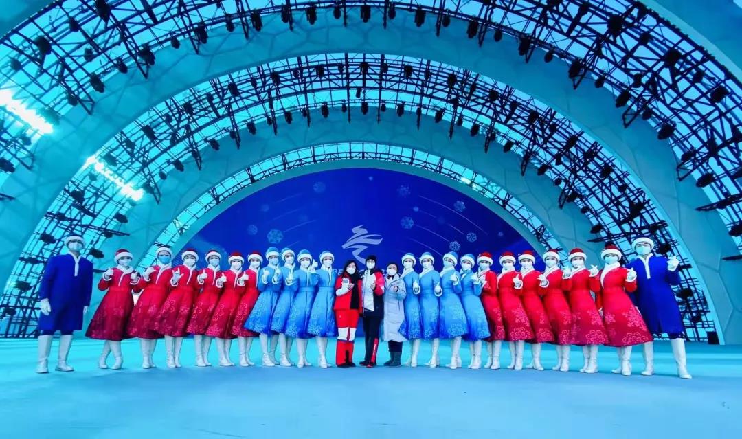 老哥俱乐部-老哥必备的交流社区