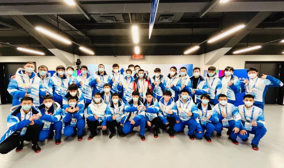 老哥俱乐部-老哥必备的交流社区