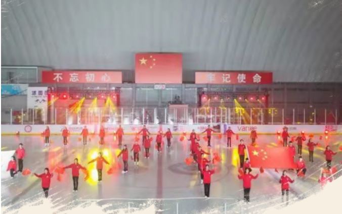 老哥俱乐部-老哥必备的交流社区