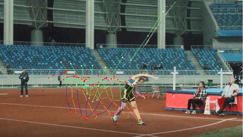 老哥俱乐部-老哥必备的交流社区