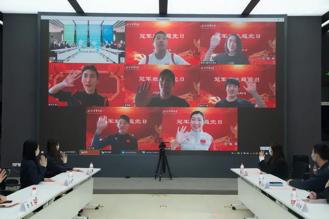 老哥俱乐部-老哥必备的交流社区