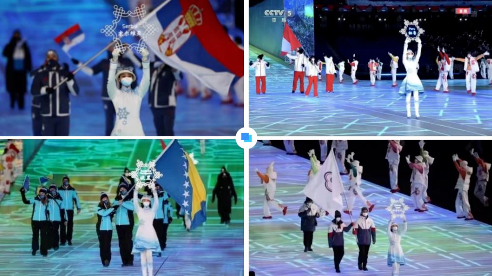 老哥俱乐部-老哥必备的交流社区