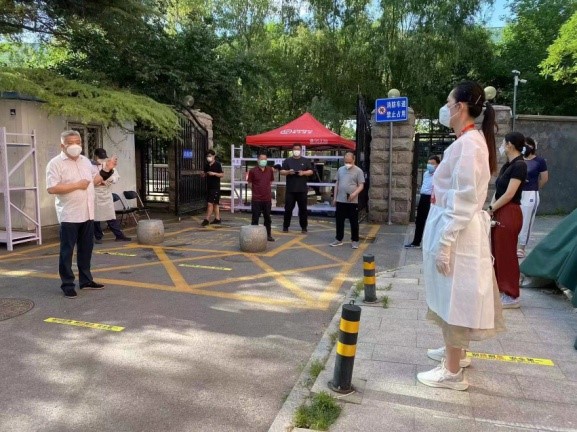 老哥俱乐部-老哥必备的交流社区