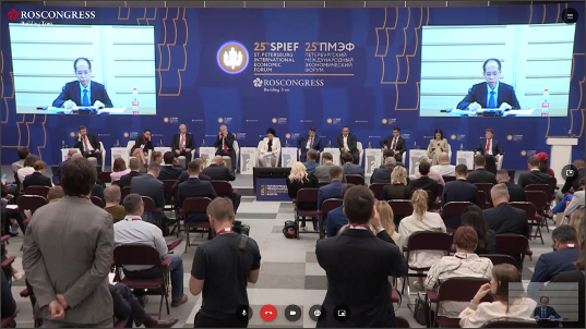 老哥俱乐部-老哥必备的交流社区