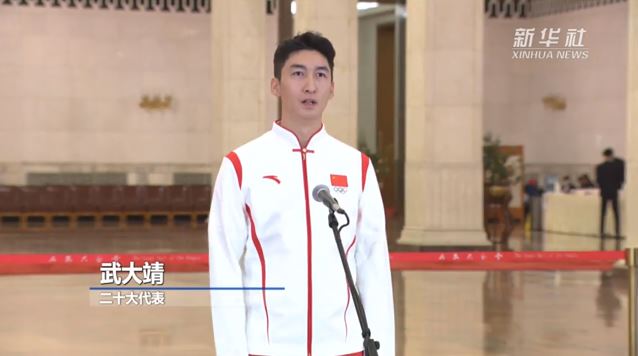 老哥俱乐部-老哥必备的交流社区