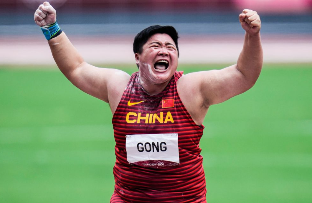 老哥俱乐部-老哥必备的交流社区