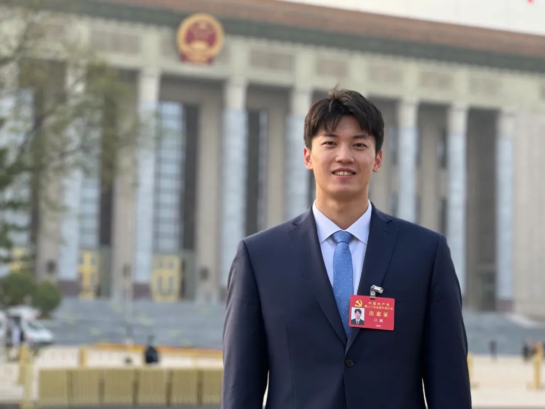 老哥俱乐部-老哥必备的交流社区