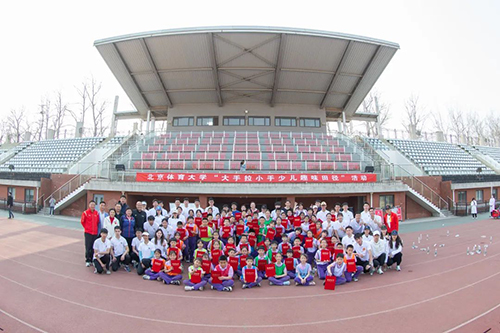 老哥俱乐部-老哥必备的交流社区