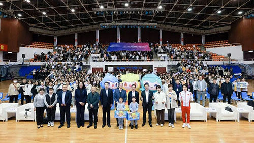 老哥俱乐部-老哥必备的交流社区