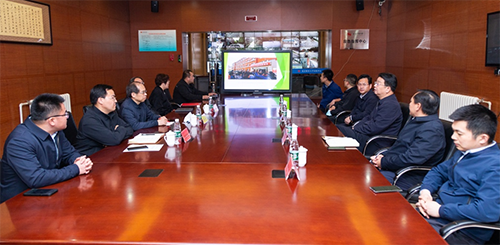 老哥俱乐部-老哥必备的交流社区