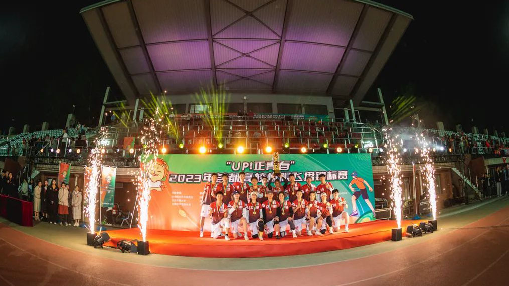 老哥俱乐部-老哥必备的交流社区