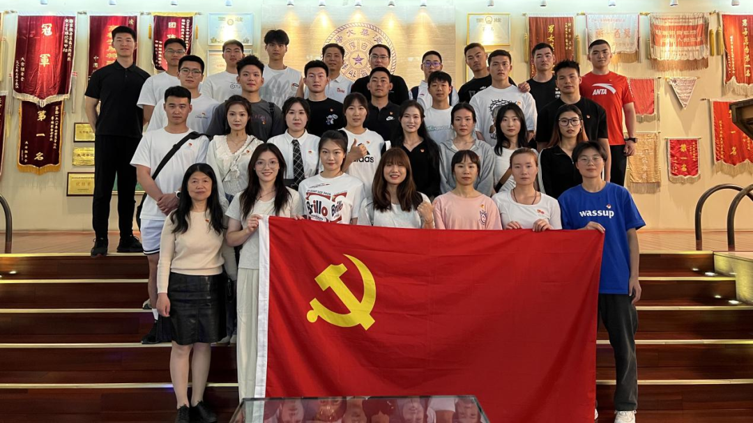 老哥俱乐部-老哥必备的交流社区