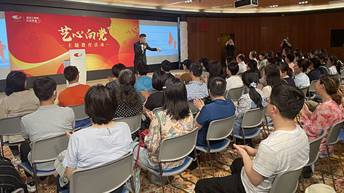 老哥俱乐部-老哥必备的交流社区